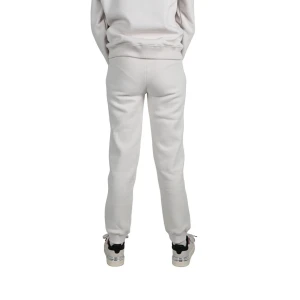 Штаны Colmar Junior Pants 1