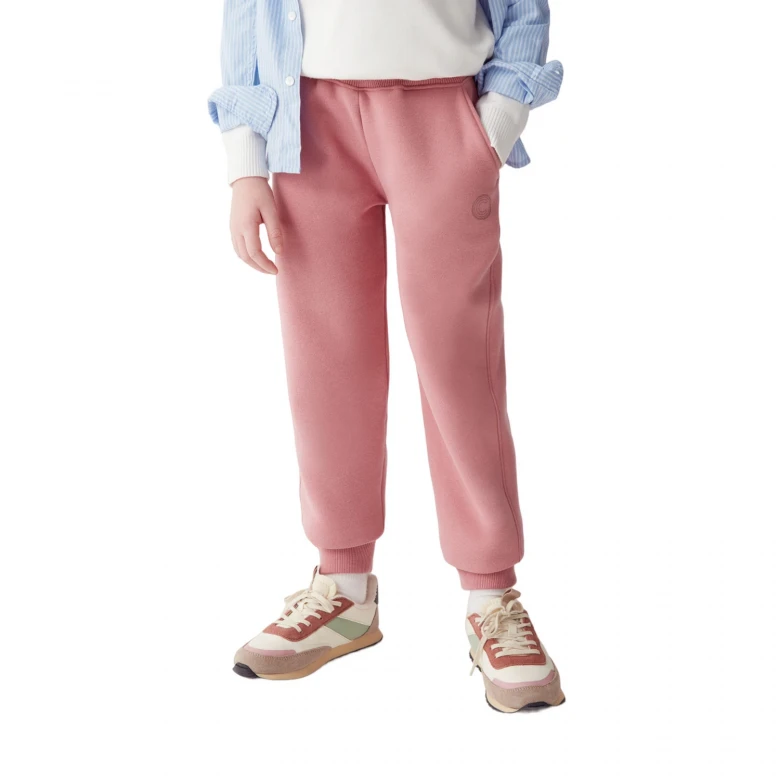 Штаны Colmar Junior Pants