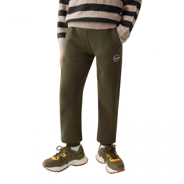 Брюки Colmar 130 Junior Pants