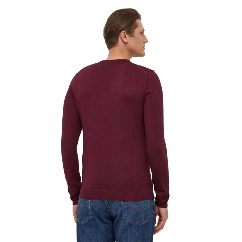 худи mens sweater 1