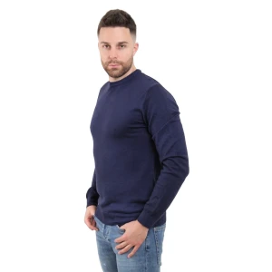 Свитер Colmar Mens Sweater