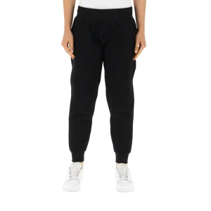 Штаны Colmar Ladies Pants