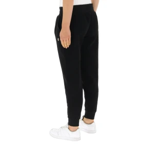 Штаны Colmar Ladies Pants 1