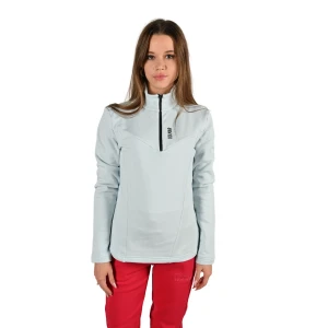 Women's Ski Fleece