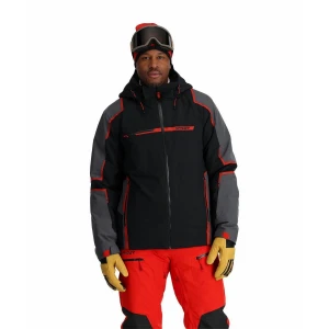 Куртка Spyder Titan Jacket