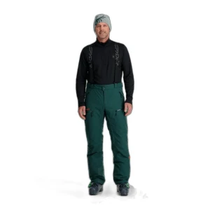 Propulsion Pants