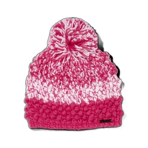 Шапка Spyder Brr Berry Hat