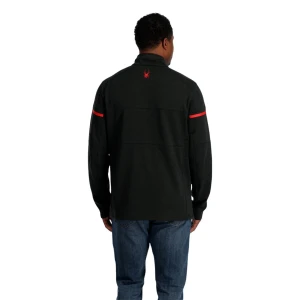 Толстовка Spyder Speed Fleece Jacket 1