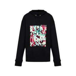 Худи Boss Sweatshirt