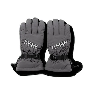 перчатки overweb gtx gloves