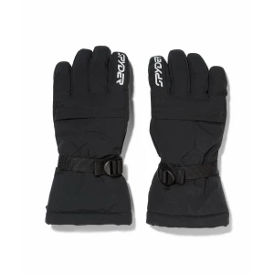 перчатки synthesis gtx ski gloves