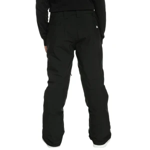 Штаны Quiksilver Estate 1