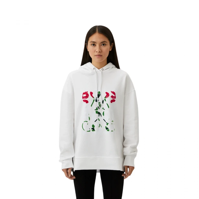 Худи Boss Sweatshirt