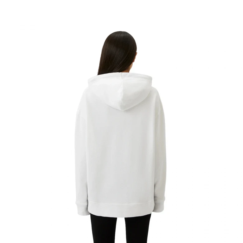 Худи Boss Sweatshirt 1