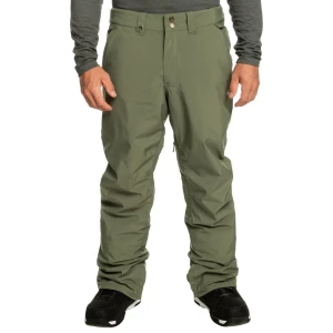 Штаны Quiksilver Estate
