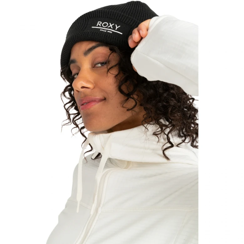 Шапка Roxy Folker Beanie