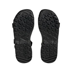 Сандалии Adidas Terrex Cyprex Ultra Sandal Dlx 2