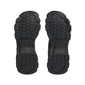 Сандалии Adidas Asmc Hika Sandal 2
