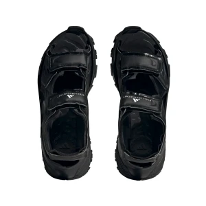 Сандалии Adidas Asmc Hika Sandal 1