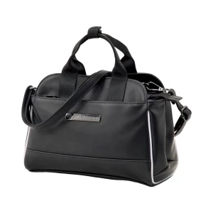 сумка bmw mms women s handbag puma black