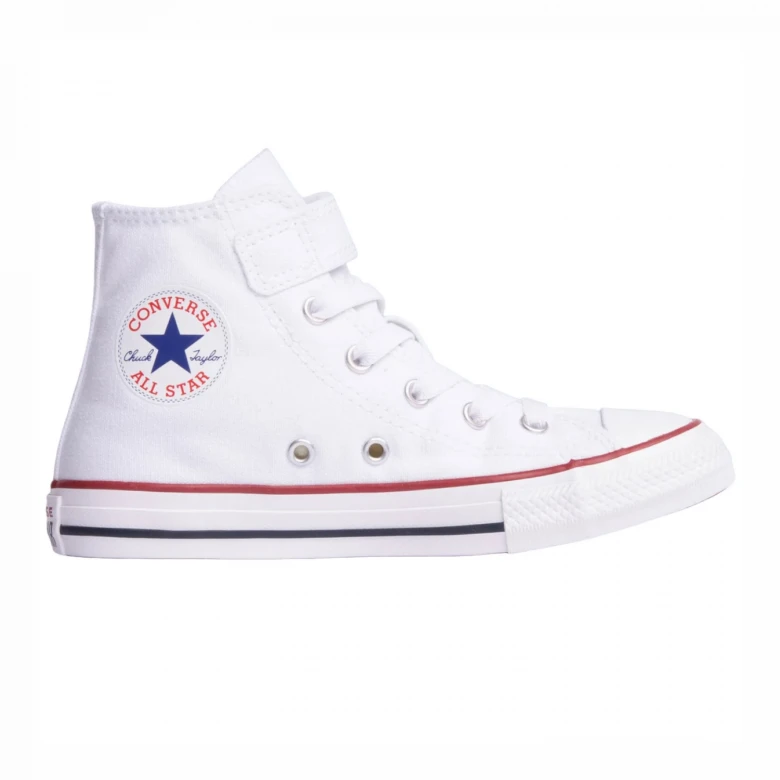 Кеды Converse Shoes