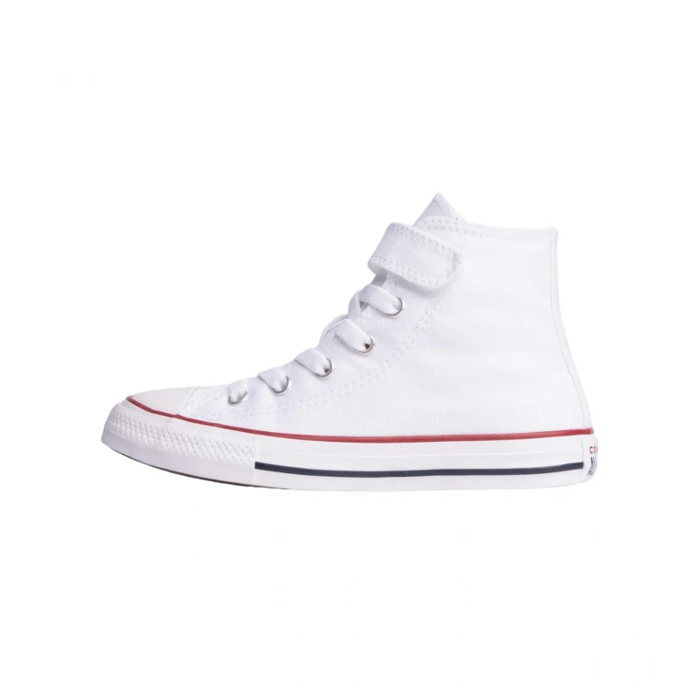 Кеды Converse Shoes 1