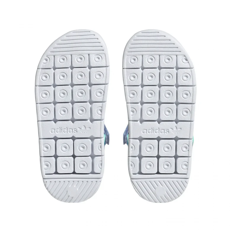 Сандалии Adidas 360 Sandal 3.0 C 2