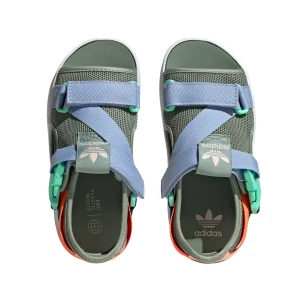 Сандалии Adidas 360 Sandal 3.0 C 1