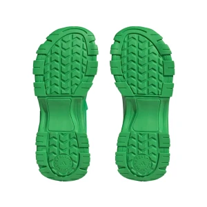 сандалии asmc hika sandal 2