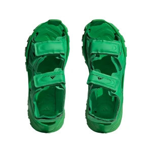 сандалии asmc hika sandal 1