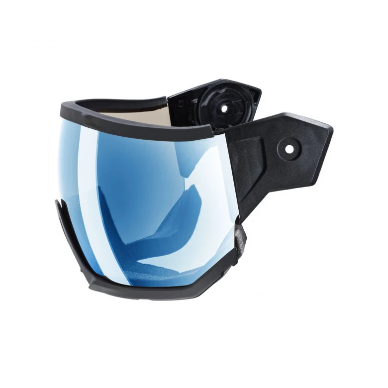 Маска Uvex Instinct Visor Ess Fm