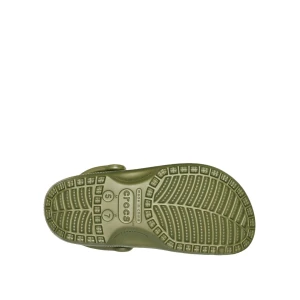 Classic Clog 2