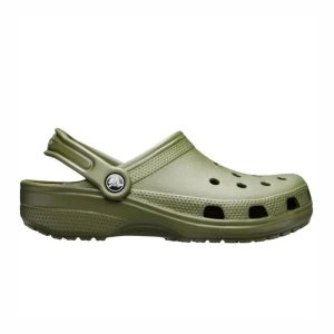 Classic Clog