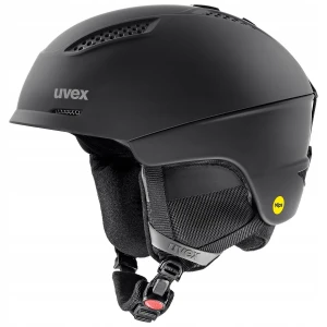 шлем ultra mips