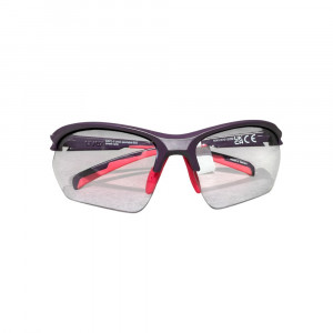 Очки Uvex Blaze III Set