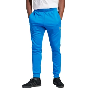 Штаны Adidas Adicolor Classics SST Track Pants