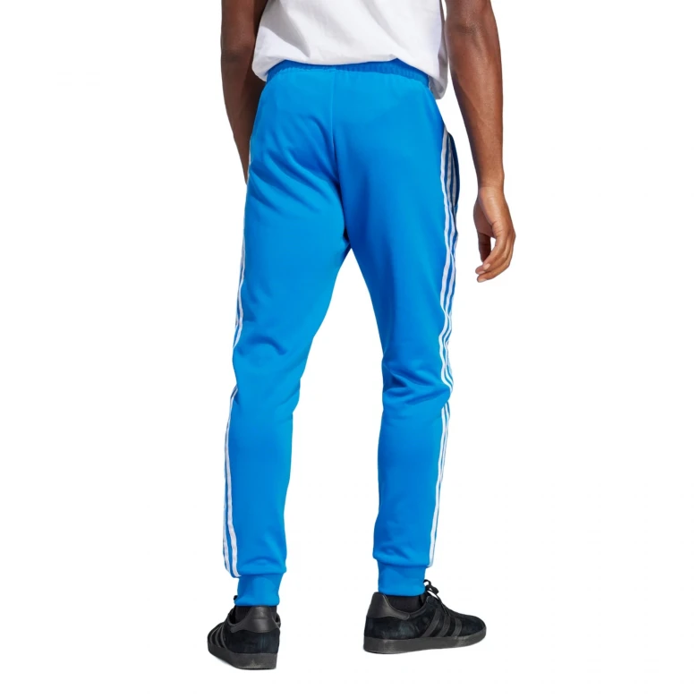 Штаны Adidas Adicolor Classics SST Track Pants 1
