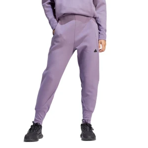 Штаны Adidas Z.N.E. Pants