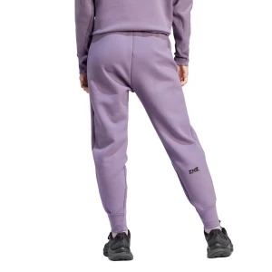 Штаны Adidas Z.N.E. Pants 1