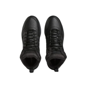 Ботинки Adidas Hoops 3.0 Mid Wtr 1