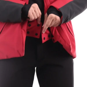 куртка mens ski jacket 3