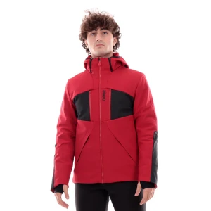 куртка mens ski jacket