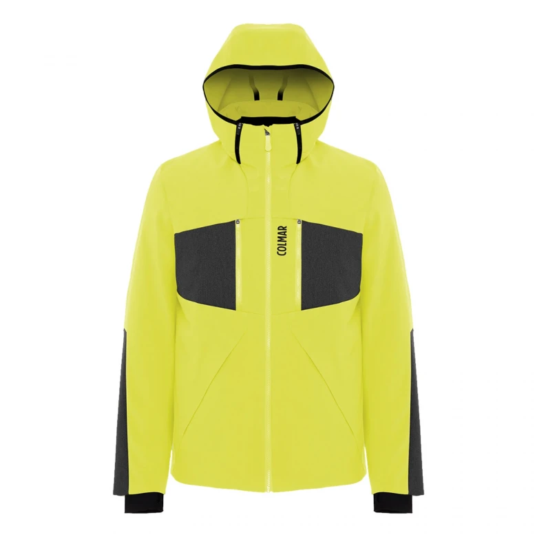 Куртка Colmar Mens Ski Jacket