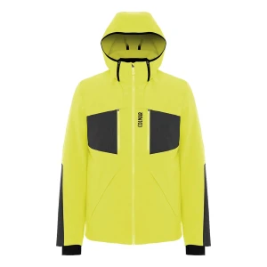 Куртка Colmar Mens Ski Jacket