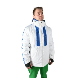 Куртка Colmar Mens Ski Jacket