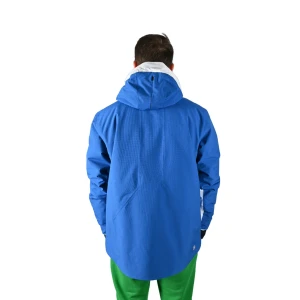 Куртка Colmar Mens Ski Jacket 1