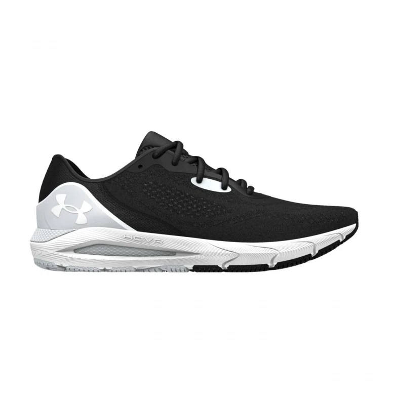 Кроссовки Under Armour Ua W Hovr Sonic