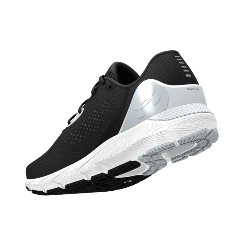 Кроссовки Under Armour Ua W Hovr Sonic 3