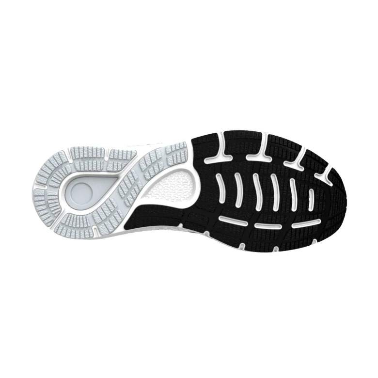 Кроссовки Under Armour Ua W Hovr Sonic 5