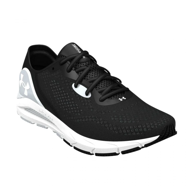 Кроссовки Under Armour Ua W Hovr Sonic 1